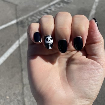 TK Nails & Spa - Nail Salons Near Me - Paso Robles, California TK Nails & Spa - Nail Salons Near Me - Paso Robles, California