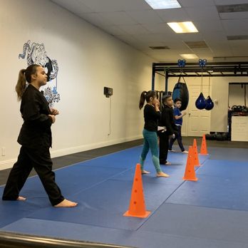 Kenmex Martial Arts - Karate Near Me - Downey, California Kenmex Martial Arts - Karate Near Me - Downey, California
