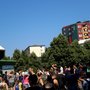 Photo of Sommerbad Kreuzberg - Prinzenbad