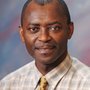 Photo of Livingstone Igwe, MBBS
