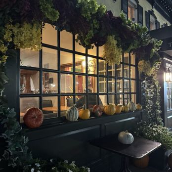The Monocle - Steakhouses Near Me - Washington, DC, District of Columbia The Monocle - Steakhouses Near Me - Washington, DC, District of Columbia