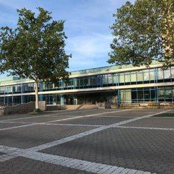 Finanzamt Gifhorn Annahmestelle