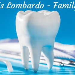 Lois Lombardo, DMD