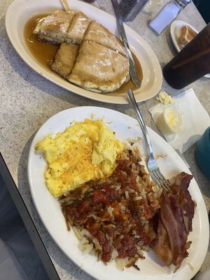 Mama's Daughters' Diner by null