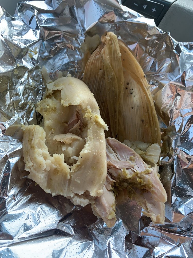 Ruta Del Sabor & Bakery