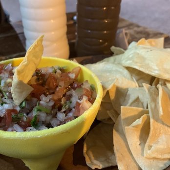 La Lomita - Salsa - Seafood Near Me - Isla Mujeres, ROO La Lomita - Salsa - Seafood Near Me - Isla Mujeres, ROO