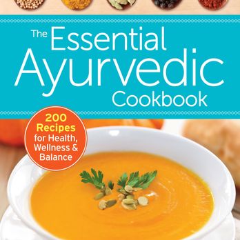 Yoga With Lois - Great introduction to ayurveda for westerners. Vegetarian and non-vegetarian recipes. https://www.amazon.com/Essential-Ayurvedic-Cookbook-Re - Yoga Near Me - Delray Beach, Florida Yoga With Lois - Great introduction to ayurveda for westerners. Vegetarian and non-vegetarian recipes. https://www.amazon.com/Essential-Ayurvedic-Cookbook-Re - Yoga Near Me - Delray Beach, Florida