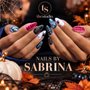 The Studio Salon & Massage Bar