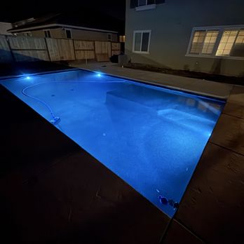 Premier Pools & Spas - Pool & Hot Tub Service Near Me - Vacaville, California Premier Pools & Spas - Pool & Hot Tub Service Near Me - Vacaville, California