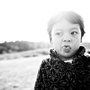 Photo of Della Chen Photography