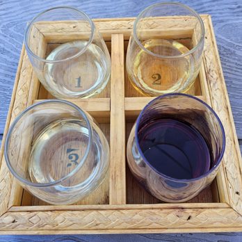 Keswick Vineyards - My tasting - Wineries Near Me - Keswick, Virginia Keswick Vineyards - My tasting - Wineries Near Me - Keswick, Virginia