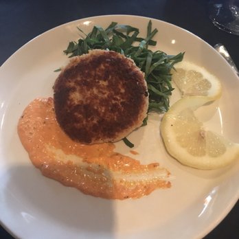 Cafe Notte - Italian Near Me - Pittsburgh, Pennsylvania Cafe Notte - Italian Near Me - Pittsburgh, Pennsylvania