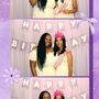 Photo of Smile & Snap Photo Booth Service