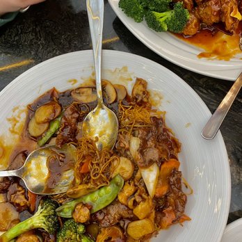 Red Bowl - Cantonese Near Me - Brooklyn, New York Red Bowl - Cantonese Near Me - Brooklyn, New York