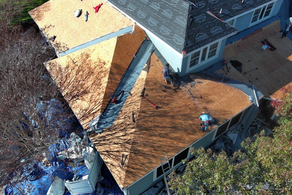 Slide of Kingdom Construction