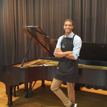 Well-Loved Piano - Piano Services Near Me Well-Loved Piano - Piano Services Near Me