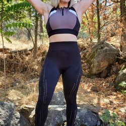 Body Healing Expert