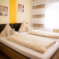Pension Haus Andreas