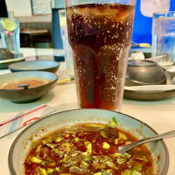 Urban Hot Pot Chesapeake - I'm all about the sauce - Hot Pot Near Me - Chesapeake, Virginia Urban Hot Pot Chesapeake - I'm all about the sauce - Hot Pot Near Me - Chesapeake, Virginia
