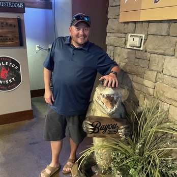 Tailgators - Scot - Breakfast & Brunch Near Me - Brandon, South Dakota