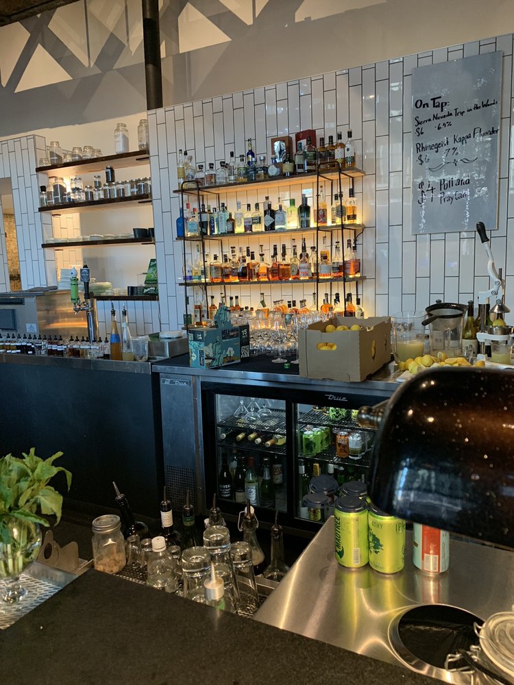 ASTER CLOSED 189 Photos & 111 Reviews 8 E 4th St, Cincinnati