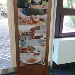 Restaurant Manegg - Bayerische Woche in Manegg