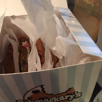 Schmackary's - Yummy - Desserts Near Me - New York, New York Schmackary's - Yummy - Desserts Near Me - New York, New York