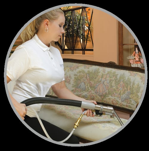 DRYMASTER CARPET CLEANING Updated August 2024 87 Photos & 56