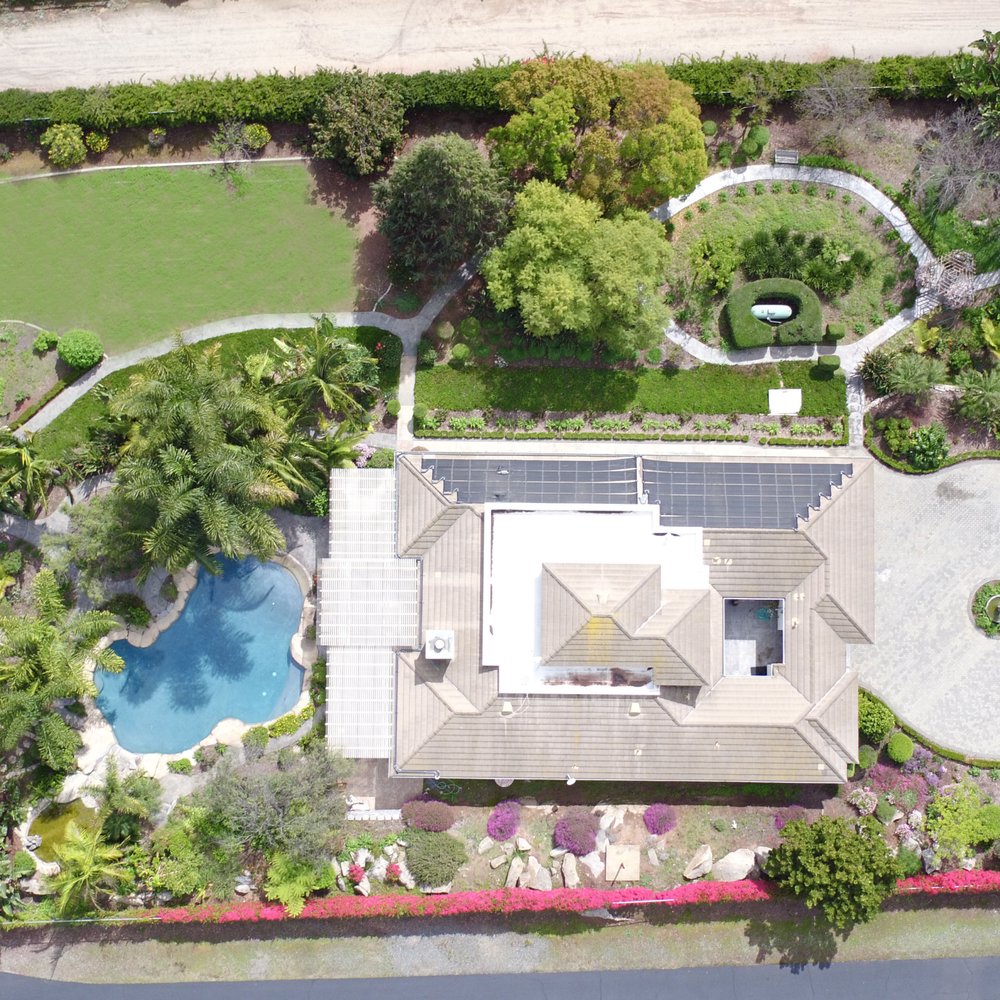 TOP 10 BEST Wedding Rental House in Oceanside, CA - Updated 2026 - Yelp