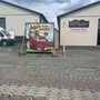 Photo of Jake's Flea Market