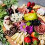 Deliboardsgi