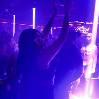 Amsterdam Hallandale - Inside - Dance Clubs Near Me - Hallandale Beach, Florida Amsterdam Hallandale - Inside - Dance Clubs Near Me - Hallandale Beach, Florida