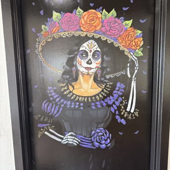 La Siesta Mexican Restaurant - Tacos Near Me - Murfreesboro, Tennessee La Siesta Mexican Restaurant - Tacos Near Me - Murfreesboro, Tennessee