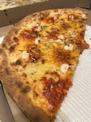 West Chester Pizza Cafe by null