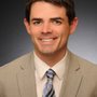 Photo of Mike Carter At Keller Williams