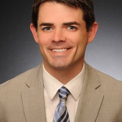 Mike Carter At Keller Williams