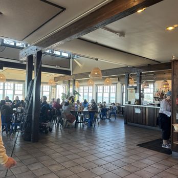 Eric Ericssons Fish Co - Seafood Near Me - Ventura, California Eric Ericssons Fish Co - Seafood Near Me - Ventura, California