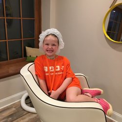 Lice Clinics of Pennsylvania