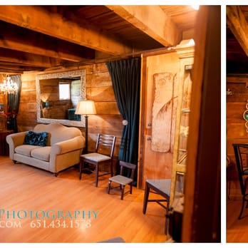 Hope Glen Farm - Bridal suite for getting ready at Hope Glen Farm http://www.jeanninemarie.com/ - Venues & Event Spaces Near Me - Cottage Grove, Minnesota