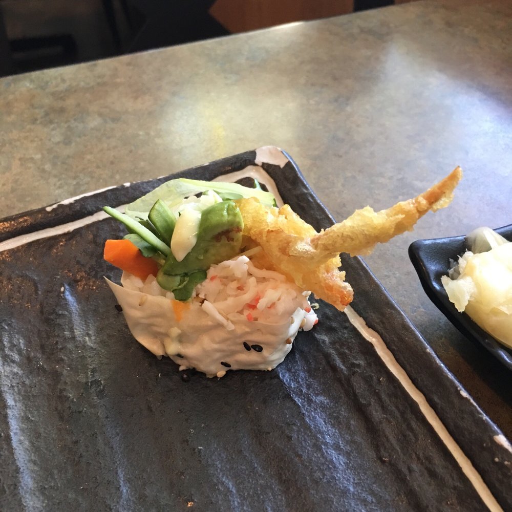 Sushi Lounge - Poway - Sushi Bars Near Me - Poway, California Sushi Lounge - Poway - Sushi Bars Near Me - Poway, California