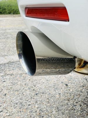 Muffler Pros - We specialize in installing mufflers and creating customer exhaust systems for your vehicle. Muffler Pros - We specialize in installing mufflers and creating customer exhaust systems for your vehicle.