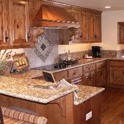Souza's Cabinets