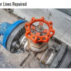 A Davinroy Plumbing & Mechanical