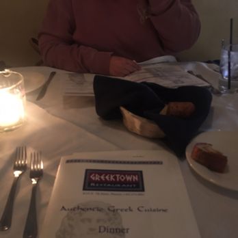 Greektown - Greek Near Me - Phoenix, Arizona Greektown - Greek Near Me - Phoenix, Arizona