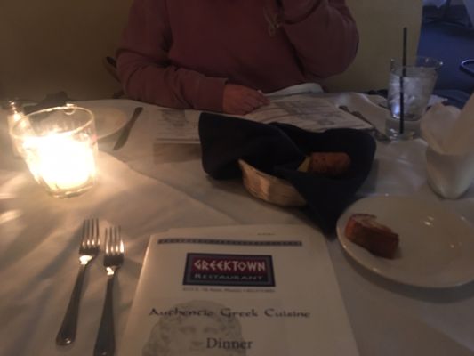 Menu photo 8 Greektown Phoenix, AZ Menu photo 8 Greektown Phoenix, AZ