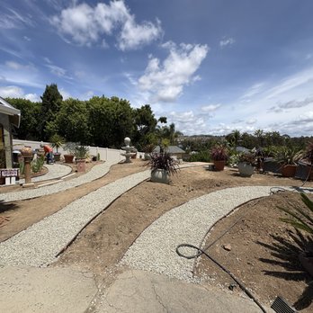 Precision Earthworks - Excavation Services Near Me - Vista, California Precision Earthworks - Excavation Services Near Me - Vista, California