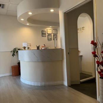 Beauty Secrets Spa - Skin Care Near Me - Arcadia, California