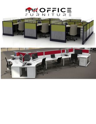 Mr Office Furniture 700 Nw 57th Ct Ft Fort Lauderdale Fl S Mapquest Mr Office Furniture 700 Nw 57th Ct Ft, Mr Office Furniture Fort Lauderdale Fl