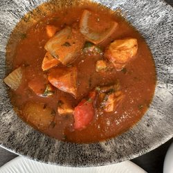 Nokshi - Chicken jal ferezi