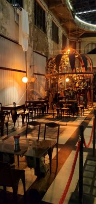 Mak Mixology by null